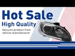 ไฟหน้า-31420109