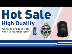 ตัวกรองการเชื่อมต่อ-31325173