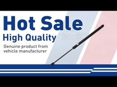 โช้คฝากระโปรงหน้า-30649736