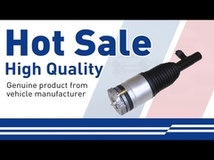 โช้คอัพลม - 31658904