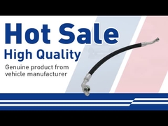 A/C โฮส-32226736