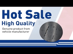 ฝาปิดช่องเติมน้ำมันเชื้อเพลิง-31440250