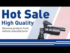 ปั๊มซักผ้า-31457428