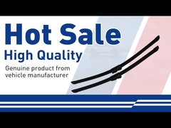 ใบปัดน้ำฝนกระจกหน้า - 32237899