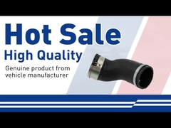 ท่ออินเตอร์คูลเลอร์-31684259