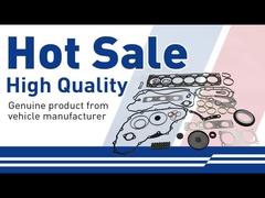 ชุดซ่อม