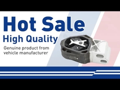 แท่นเครื่องยนต์-32137250