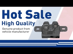 ล็อคหมวกเครื่องยนต์-31425974