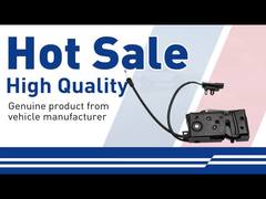 โฮดล็อค-32219545