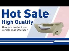 มือจับประตูด้านใน - 39856976