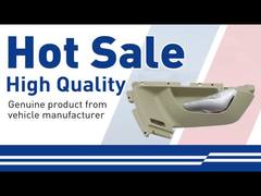 มือประตูภายใน 39856975