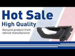 มือประตูภายใน 39856995