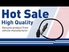 เครื่องตรวจจับออกซิเจน-31439480