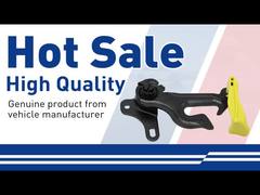 ปกป้องความปลอดภัยจาก Hood Catch-31425790