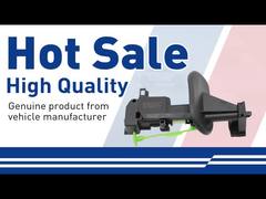 กล่องประตูน้ํามัน-31299107