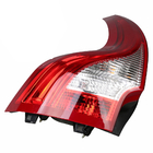 31290683 Left Tail Light Assembly Car Parts For  Xc60
