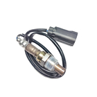 S80 S70 S60 Automobile Lambda Sensor Regulating Probe 9497252