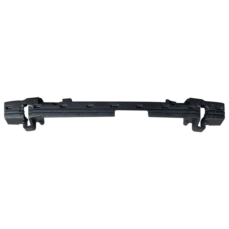 แถบรองรับโฟมกันชนหลังสำหรับ for  XC60 Auto Parts 31454165