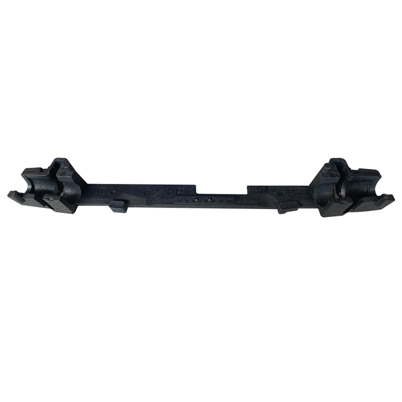 แถบรองรับโฟมกันชนหลังสำหรับ for  XC60 Auto Parts 31454165