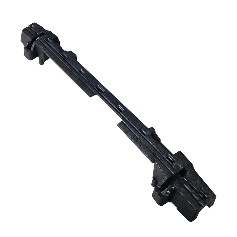 แถบรองรับโฟมกันชนหลังสำหรับ for  XC60 Auto Parts 31454165