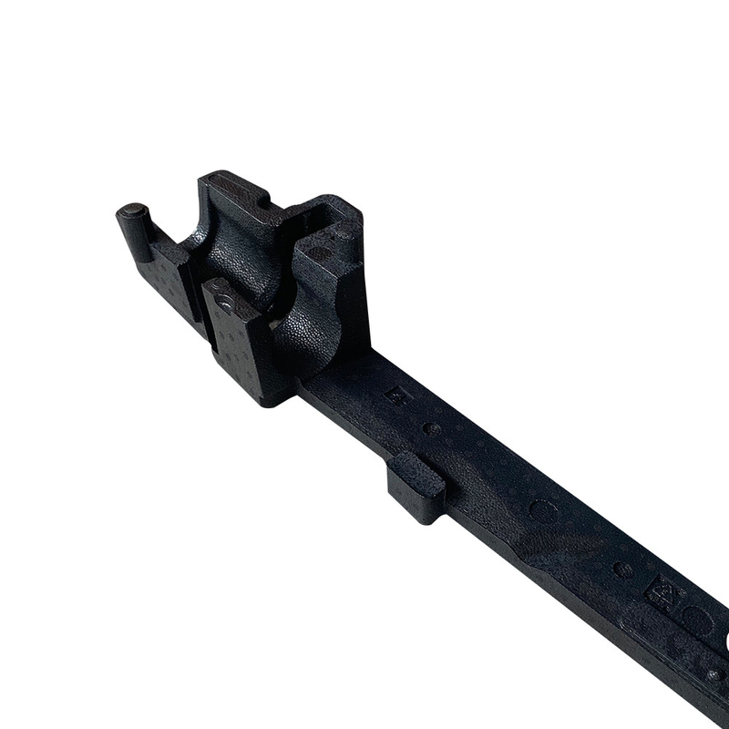 แถบรองรับโฟมกันชนหลังสำหรับ for  XC60 Auto Parts 31454165