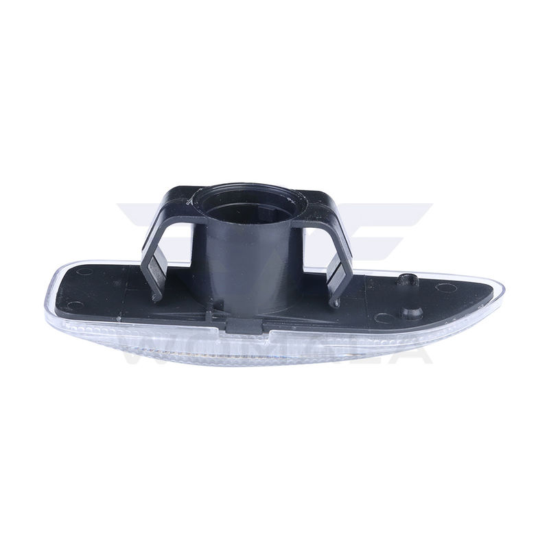 อะไหล่รถยนต์ ตัวชี้สัญญาณการหัน ไฟไฟรถ OE 30722641 สําหรับ Auto Parts S60 V70 S80 XC90