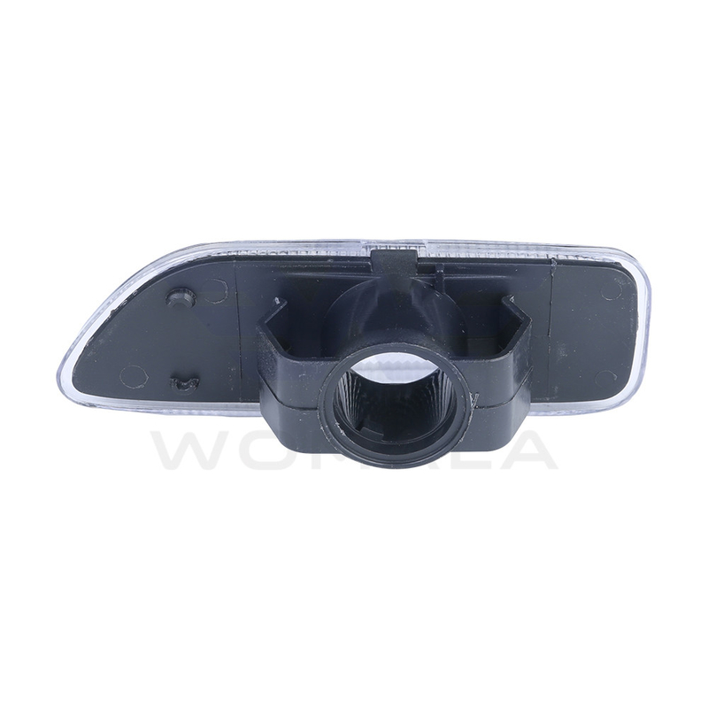 อะไหล่รถยนต์ ตัวชี้สัญญาณการหัน ไฟไฟรถ OE 30722641 สําหรับ VOLVO S60 V70 S80 XC90