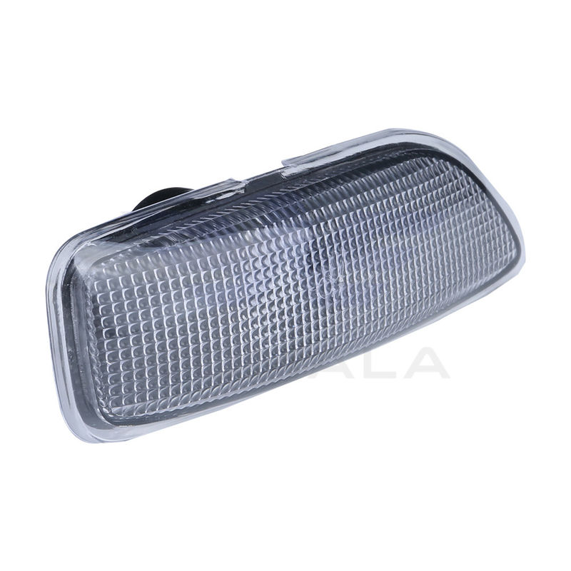 อะไหล่รถยนต์ ตัวชี้สัญญาณการหัน ไฟไฟรถ OE 30722641 สําหรับ Auto Parts S60 V70 S80 XC90