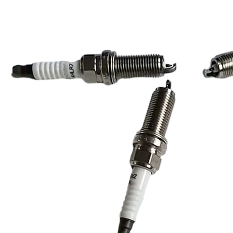 Womala ติดเชื้อเพลิงรถยนต์เดิม OE 8692071 สําหรับ Volvo S60 S80 XC60 XC70 XC90