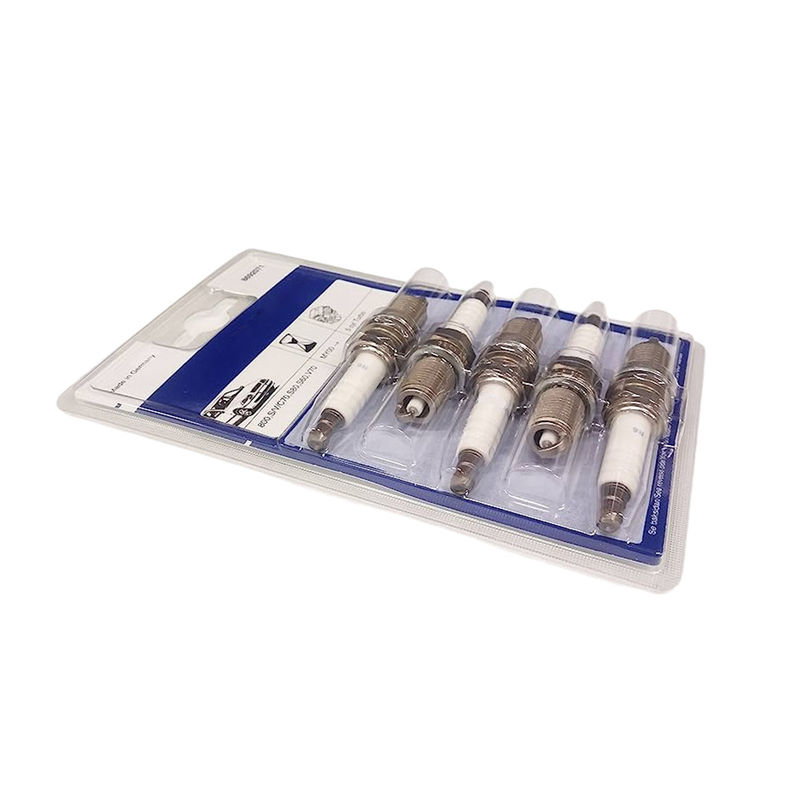 Womala ติดเชื้อเพลิงรถยนต์เดิม OE 8692071 สําหรับ Auto Parts S60 S80 XC60 XC70 XC90