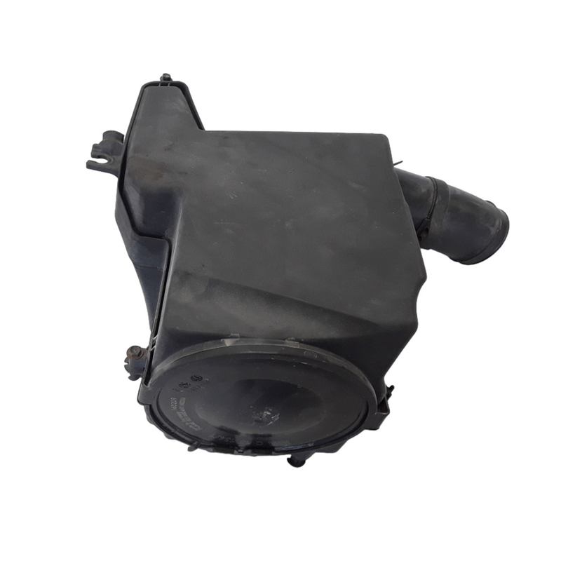 โวมาลา 31261507 กล่องกรองอากาศ Volvo V50 SGS 2.0 16V