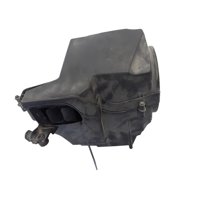 โวมาลา 31261507 กล่องกรองอากาศ Auto Parts V50 SGS 2.0 16V