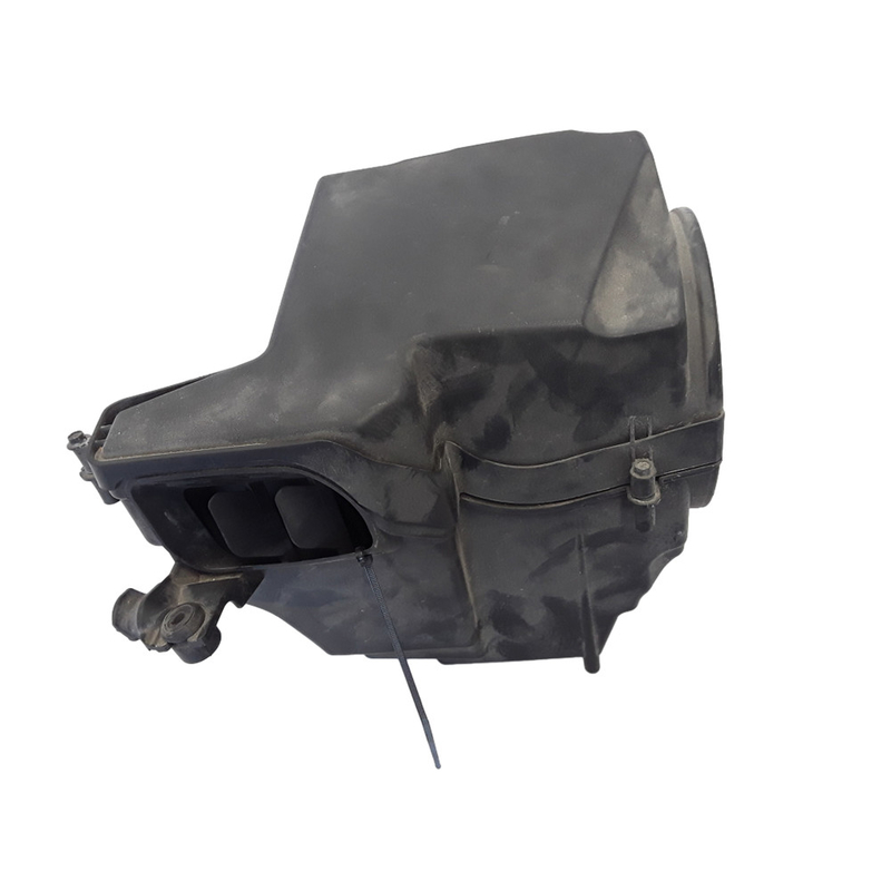 โวมาลา 31261507 กล่องกรองอากาศ Volvo V50 SGS 2.0 16V