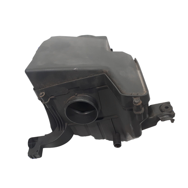 โวมาลา 31261507 กล่องกรองอากาศ Volvo V50 SGS 2.0 16V