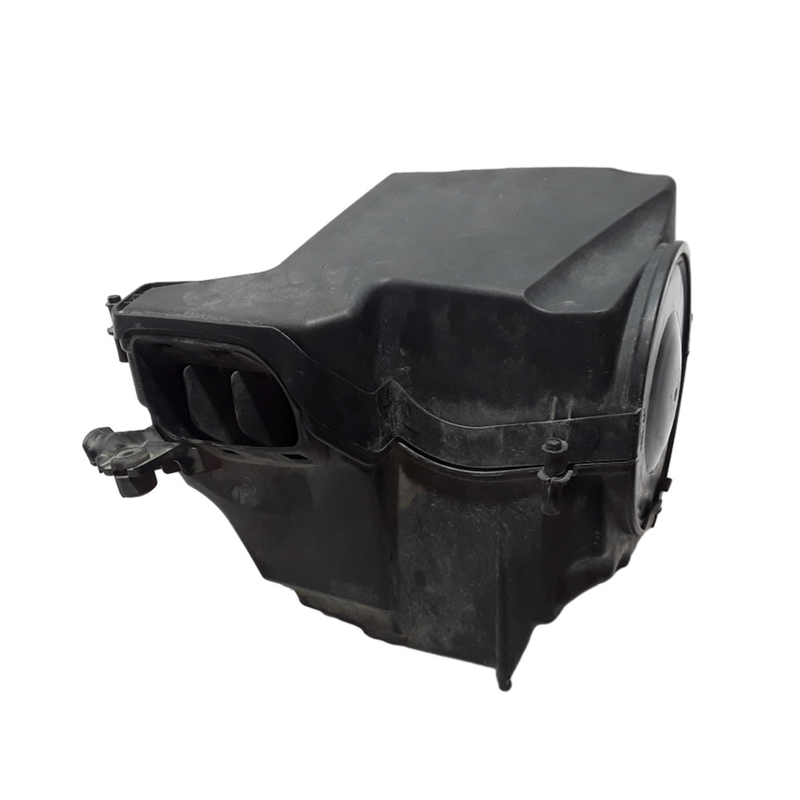 โวมาลา 31261507 กล่องกรองอากาศ Volvo V50 SGS 2.0 16V