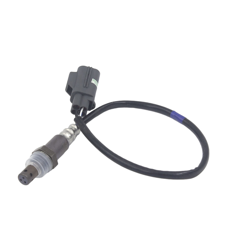 30677175 เซนเซอร์ออกซิเจนด้านหลังสำหรับรถยนต์รุ่น C30 C70 S40 V50 XC60