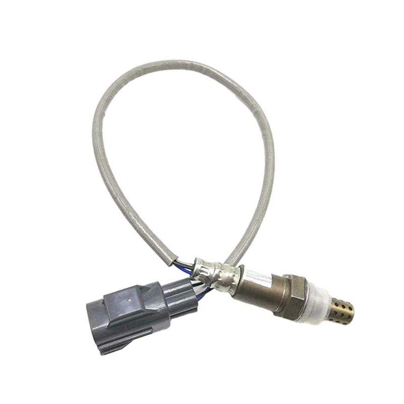 30677175 เซนเซอร์ออกซิเจนด้านหลังสำหรับรถยนต์รุ่น C30 C70 S40 V50 XC60