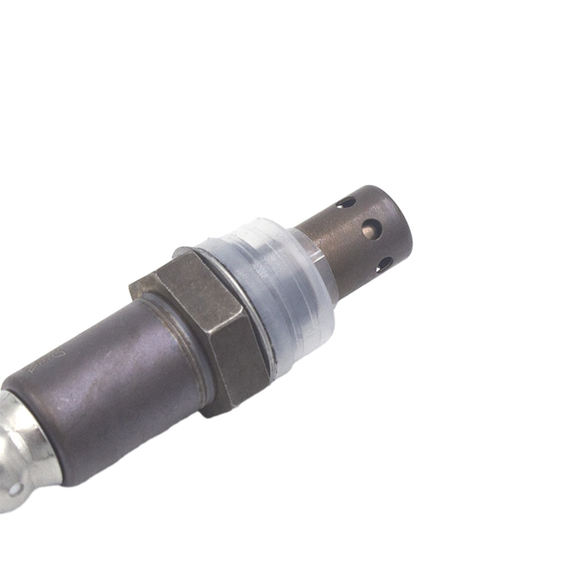 30677175 เซนเซอร์ออกซิเจนด้านหลังสำหรับรถยนต์รุ่น C30 C70 S40 V50 XC60
