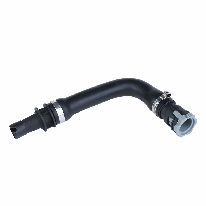 หัวหินของเครื่องทําความร้อนในลําเลียงในเรเดียเตอร์ สําหรับ C30 S40 V50 C70 30636952
