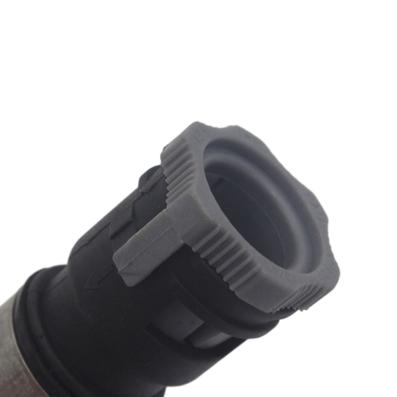 หัวหินของเครื่องทําความร้อนในลําเลียงในเรเดียเตอร์ สําหรับ C30 S40 V50 C70 30636952