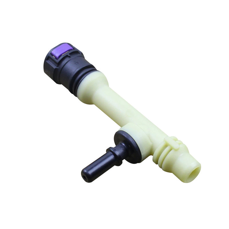 31338581 เครื่องปรับสานเชือกทําความร้อน ติดเครื่องอะไหล่สําหรับ Auto Parts S60 S80 V40 V60 V70 XC60 XC70