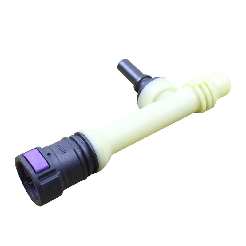 31338581 เครื่องปรับสานเชือกทําความร้อน ติดเครื่องอะไหล่สําหรับ Volvo S60 S80 V40 V60 V70 XC60 XC70