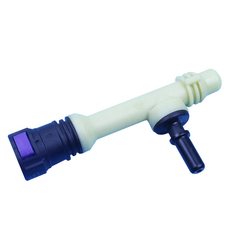 31338581 เครื่องปรับสานเชือกทําความร้อน ติดเครื่องอะไหล่สําหรับ Auto Parts S60 S80 V40 V60 V70 XC60 XC70