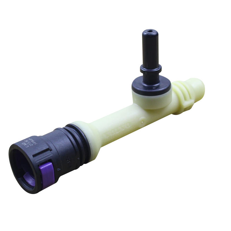 31338581 เครื่องปรับสานเชือกทําความร้อน ติดเครื่องอะไหล่สําหรับ Auto Parts S60 S80 V40 V60 V70 XC60 XC70