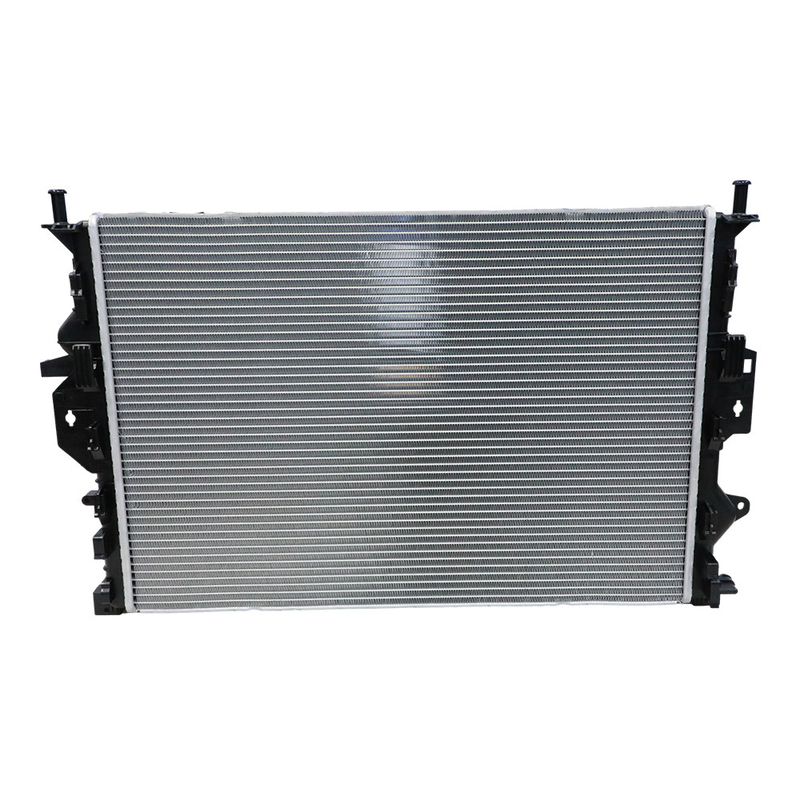 31261105 สําหรับ S80 S60 V70 XC70 XC60 07-16 เครื่องเย็นเครื่องยนต์