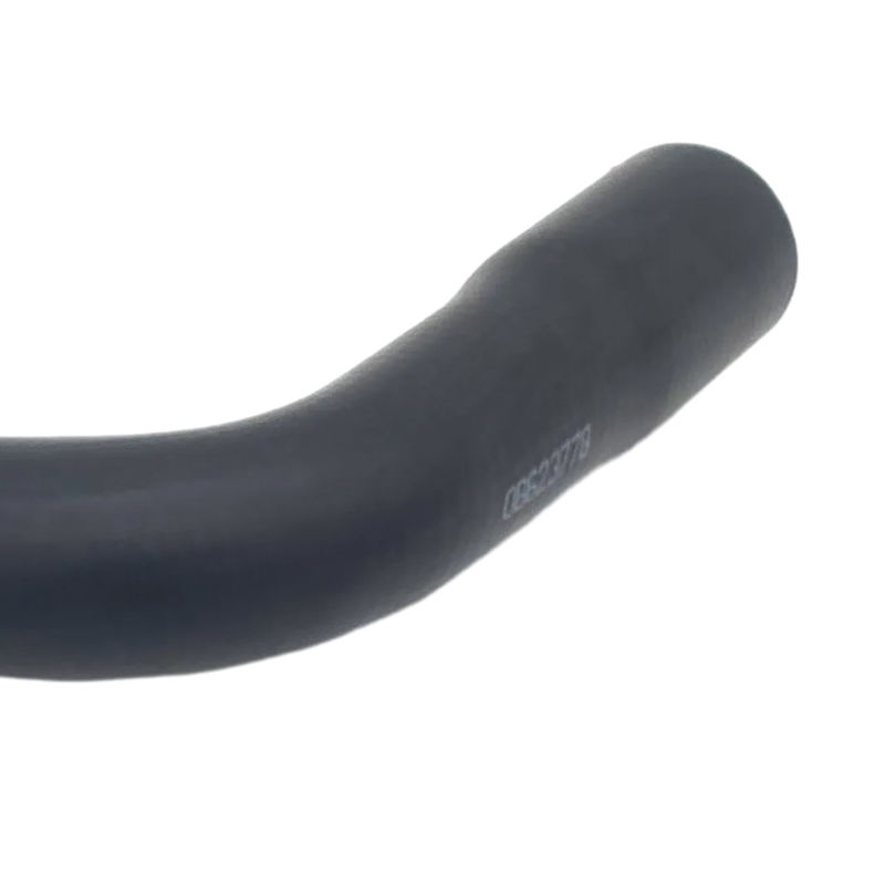 Womala OE 8623778 ระบบระบายอากาศสําหรับ Auto Parts S80 2001-2006