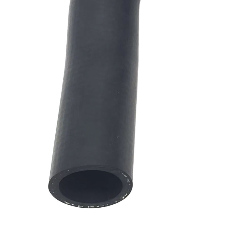 Womala OE 8623778 ระบบระบายอากาศสําหรับ Auto Parts S80 2001-2006