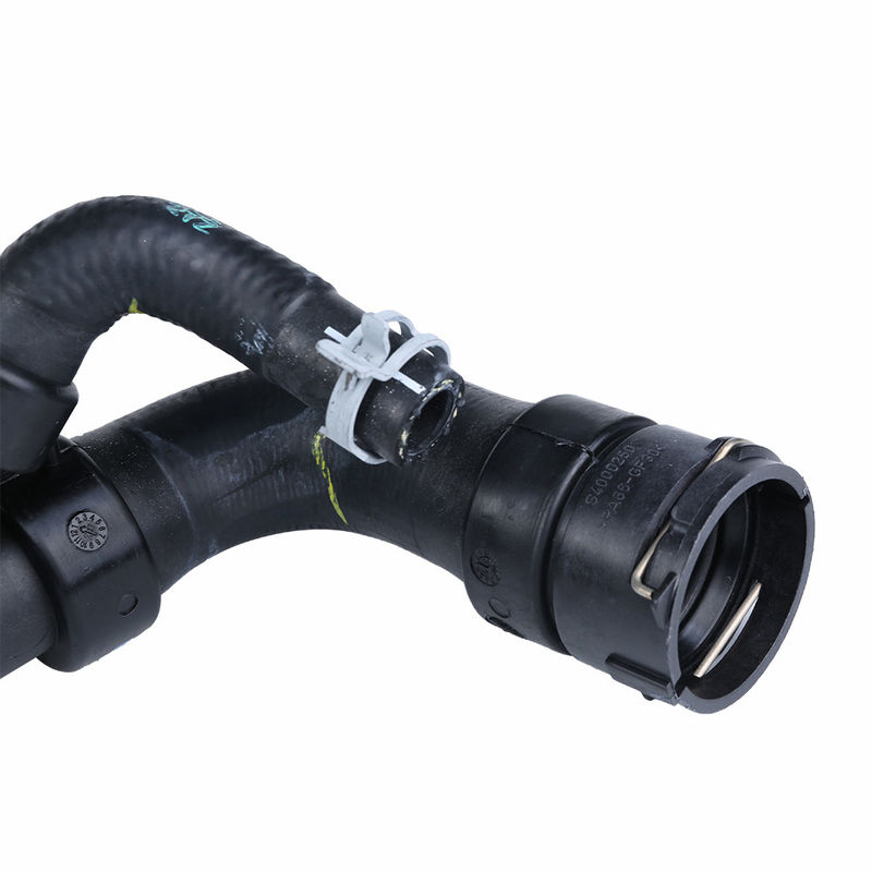 สําหรับ Auto Parts S60 2011-2018 OE 32249278 ระเบียงระบายอากาศ