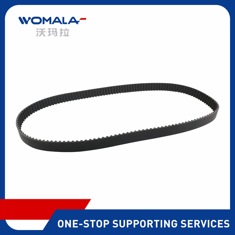 6 Cylinder Timing Belt Continental 31104600 For S80 XC90