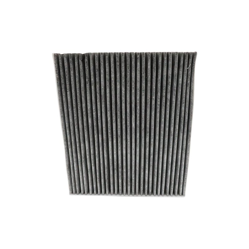 เครื่องกรองอากาศ Womala Engine Activated Carbon 31497285 สําหรับ XC40 2022